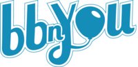 Bbnyou logo