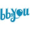 Bbnyou - 
