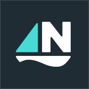 New Crew logo