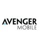 Avenger Mobile logo
