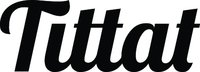 Tittat logo