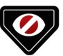 Eyebloc logo