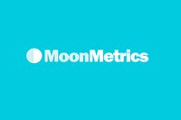 MoonMetrics logo