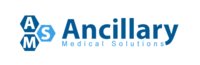 Ancillary Medical Solutions logo