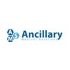 Ancillary Medical Solutions - 