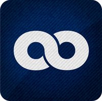 Dookans logo