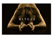 Ritual logo