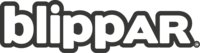 Blippar logo