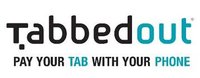 TabbedOut logo