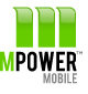 MPOWER Mobile logo
