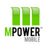 MPOWER Mobile -  mobile