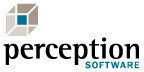 Perception Software logo