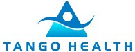 Tango Health logo