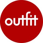 Outfit logo