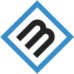 Masterbranch logo