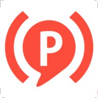 Pull logo