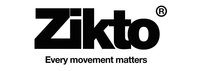 Zikto logo