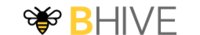 BHIVE Social Media Labs logo