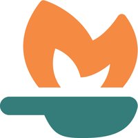 Mealpit logo