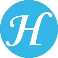 HyperLab logo