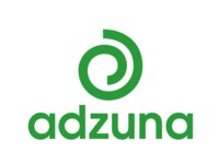 Adzuna logo