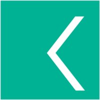 Kritter logo