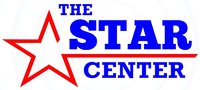 The STAR Center logo