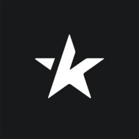 Kickster logo