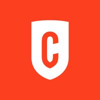 COBE logo