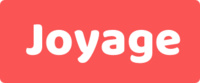 Joyage logo