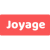 Joyage - 