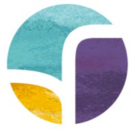 Nativer logo