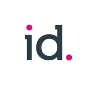 idibu logo