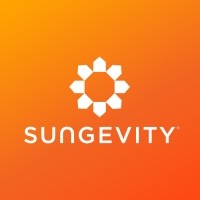Sungevity logo