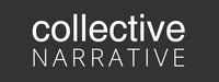 Collective Narrative logo