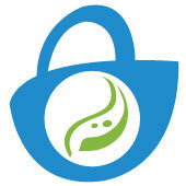 Earnest Shopper Ltd logo