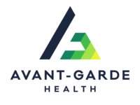 Avant-garde Health logo
