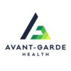 Avant-garde Health -  health care health care information technology
