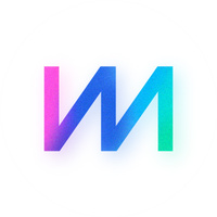 ChartMogul logo