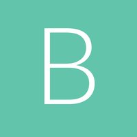 Burrow Swipe logo