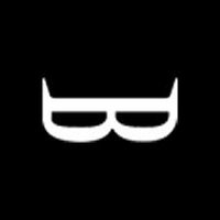 Ali G logo