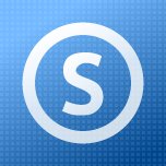 Snap2 logo