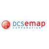 DCS eMAP - 