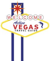 Destination Active logo