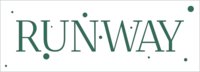 Runway Technologies logo