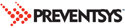 Preventsys (Acquired by McAfee Now Part of Intel) logo