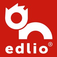 Edlio logo