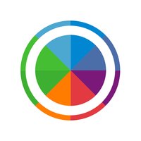 Bond App logo