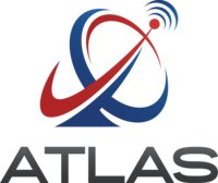 Assured Space Access Technologies, Inc logo