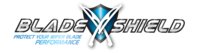 ORATOV logo